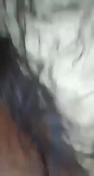 bj ke bad bhabhi ne kri lund ki sawari