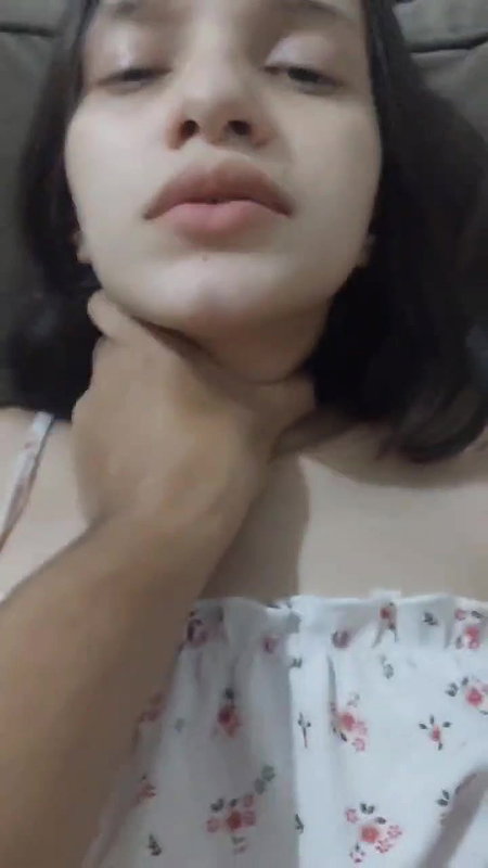 gf ko jaabrdast choda