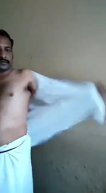 mature couple homemade