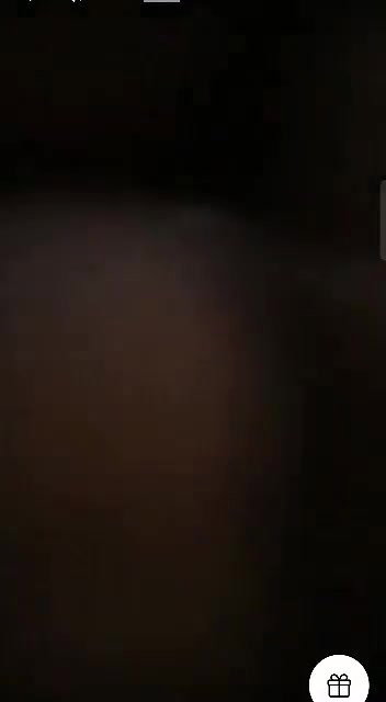 desi aunty nude bath