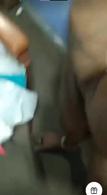 desi aunty nude bath