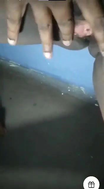 desi aunty nude bath