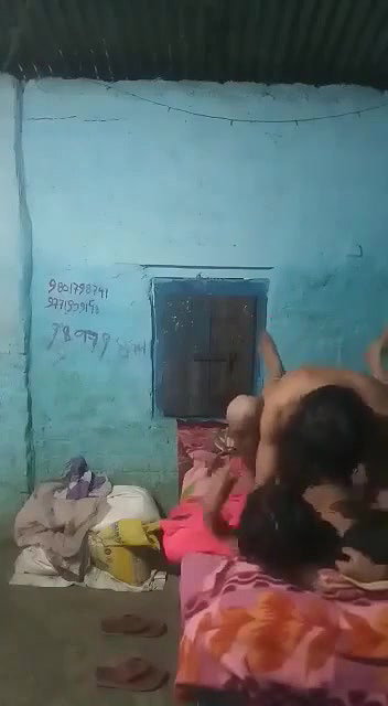 dehati lovers ki chudai