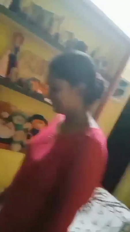 lovers sex mms leaked