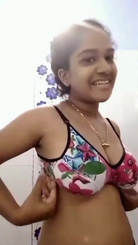 lovers sex mms leaked