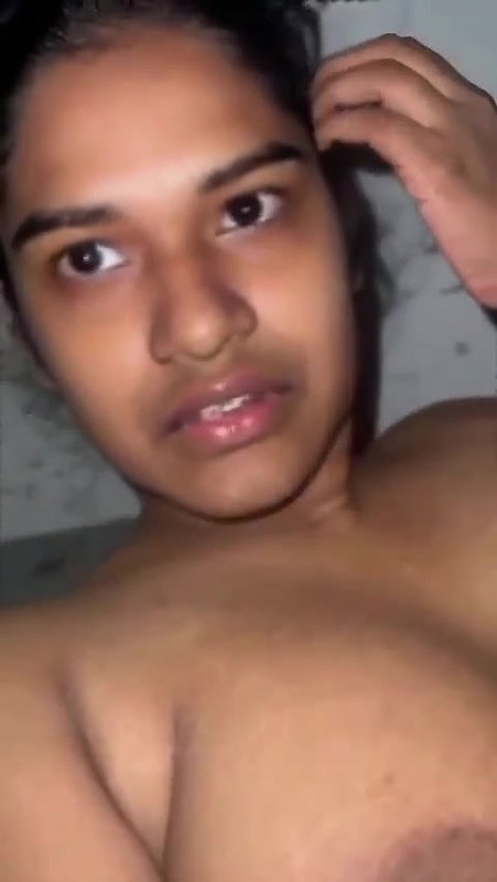 lovers sex mms leaked