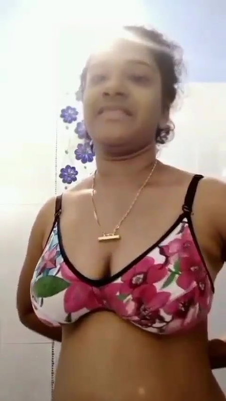 lovers sex mms leaked