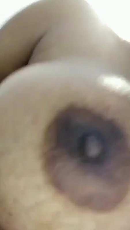 lovers sex mms leaked