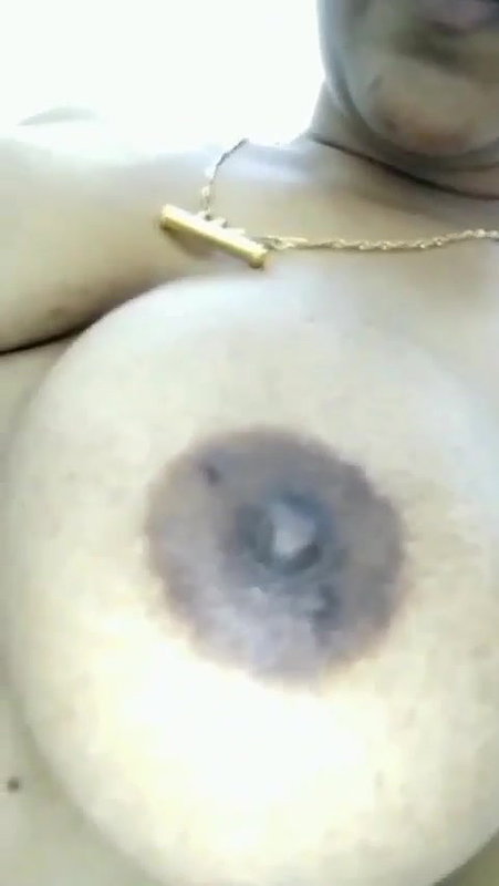 lovers sex mms leaked