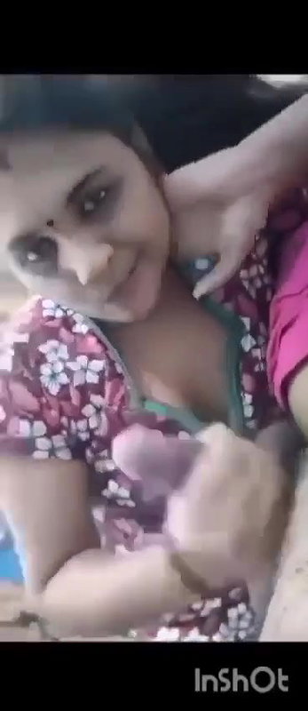 lund chusake bhabhi ko choda