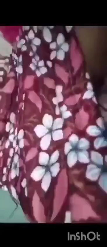 lund chusake bhabhi ko choda