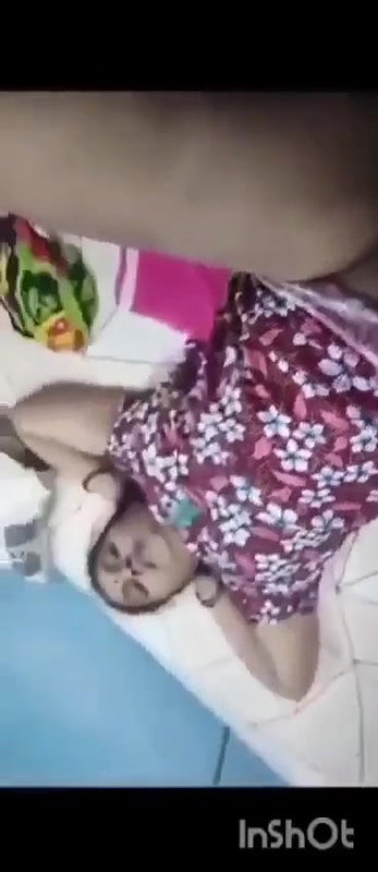 lund chusake bhabhi ko choda