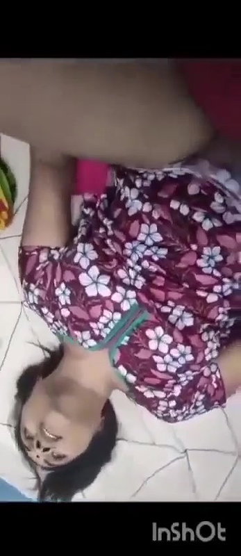 lund chusake bhabhi ko choda