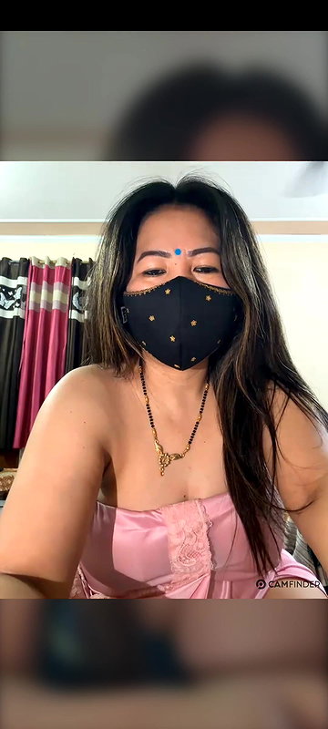 88pink 3 dress change boobs show nepali randi bhabhi