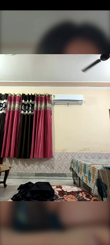 88pink 3 dress change boobs show nepali randi bhabhi