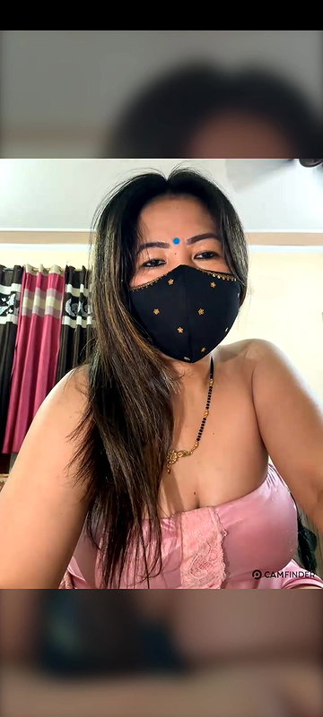 88pink 3 dress change boobs show nepali randi bhabhi