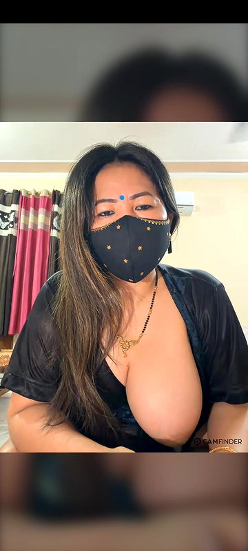 88pink 4 sunny leone song boobs open nepali randi bhabhi