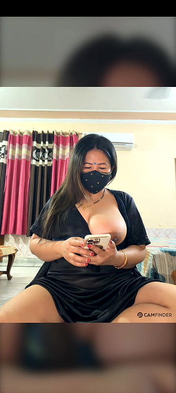 88pink 4 sunny leone song boobs open nepali randi bhabhi