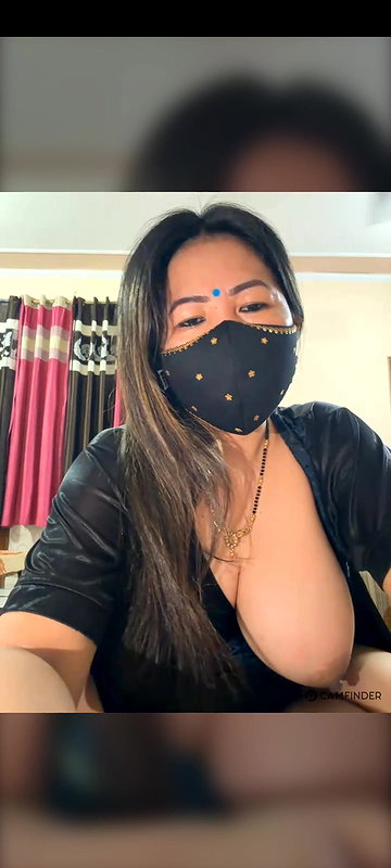 88pink 4 sunny leone song boobs open nepali randi bhabhi