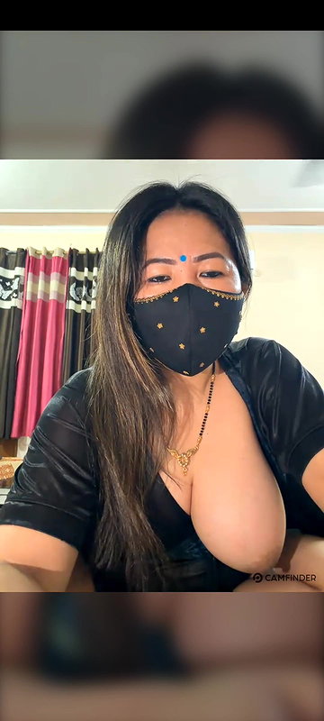 88pink 4 sunny leone song boobs open nepali randi bhabhi