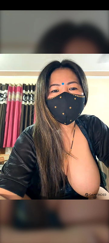 88pink 5 pussy vibertor black nighty nepali randi bhabhi