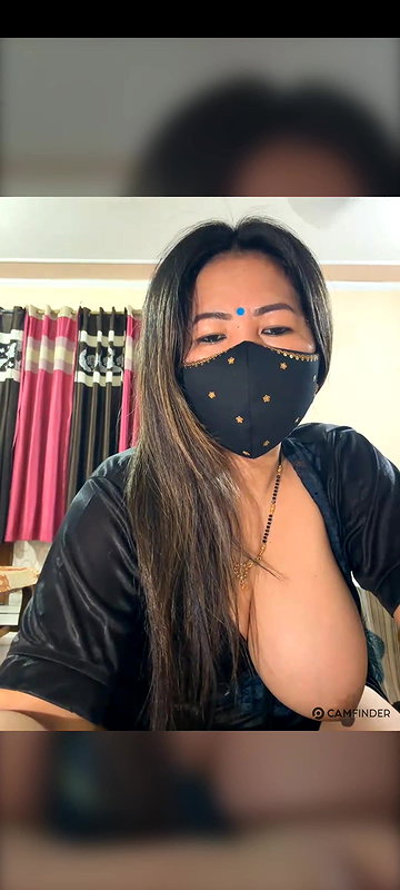 88pink 5 pussy vibertor black nighty nepali randi bhabhi