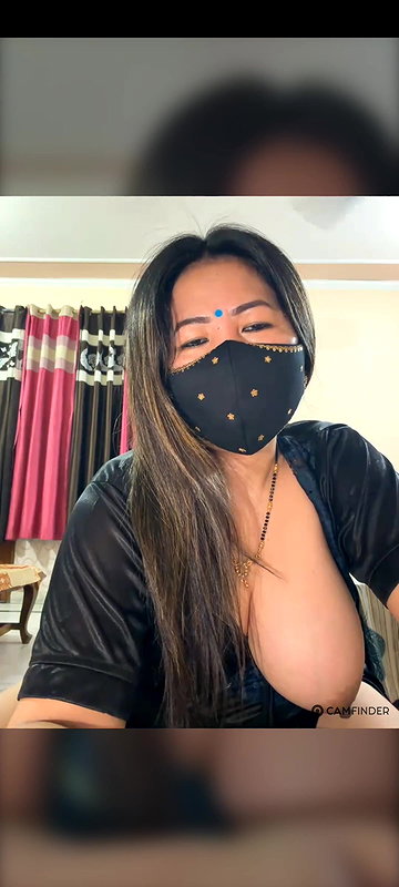 88pink 5 pussy vibertor black nighty nepali randi bhabhi