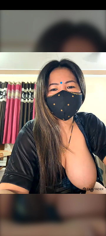 88pink 5 pussy vibertor black nighty nepali randi bhabhi