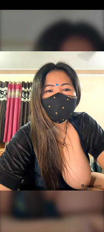 88pink 6 bhojpuri song black nighty nepali randi bhabhi