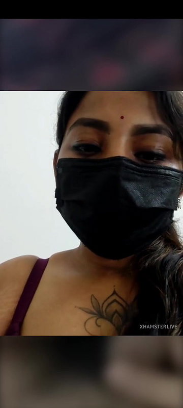 Record 2026 04 15 22 16 03 40deb401b9ffe8e1df2f1cc5ba480b12