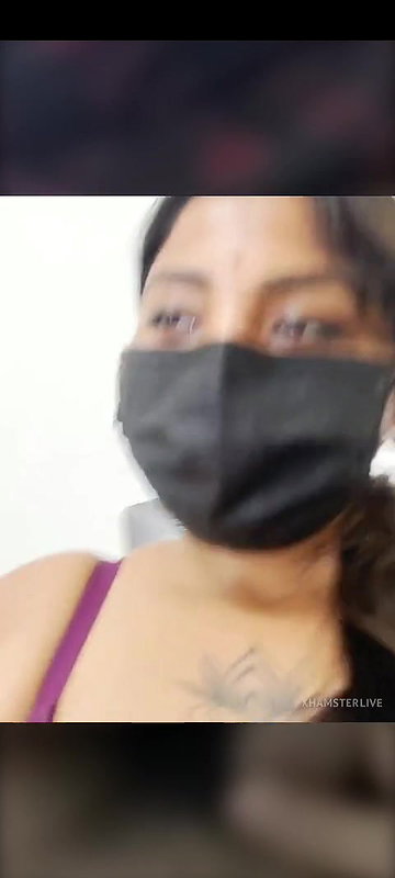 Record 2026 04 15 22 16 03 40deb401b9ffe8e1df2f1cc5ba480b12