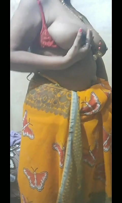 Lakhshmi 888 hot boobs and navel