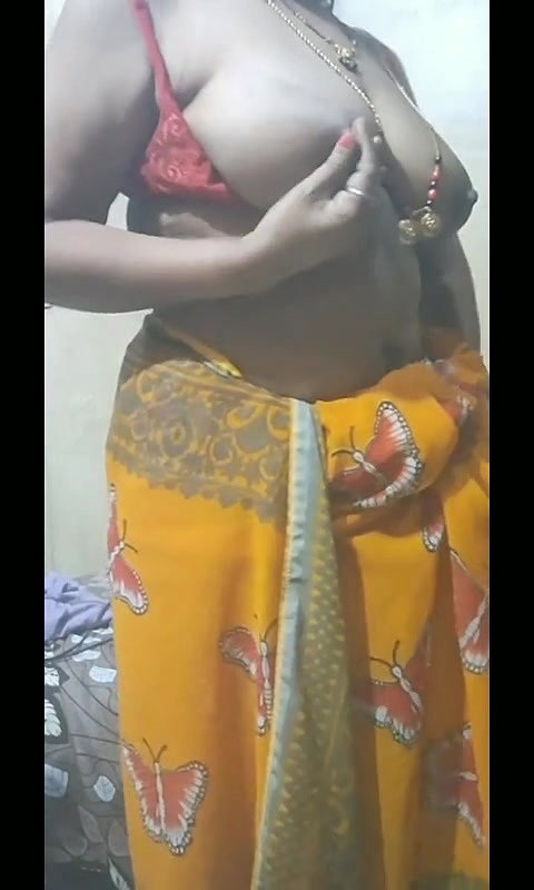 Lakhshmi 888 hot boobs and navel