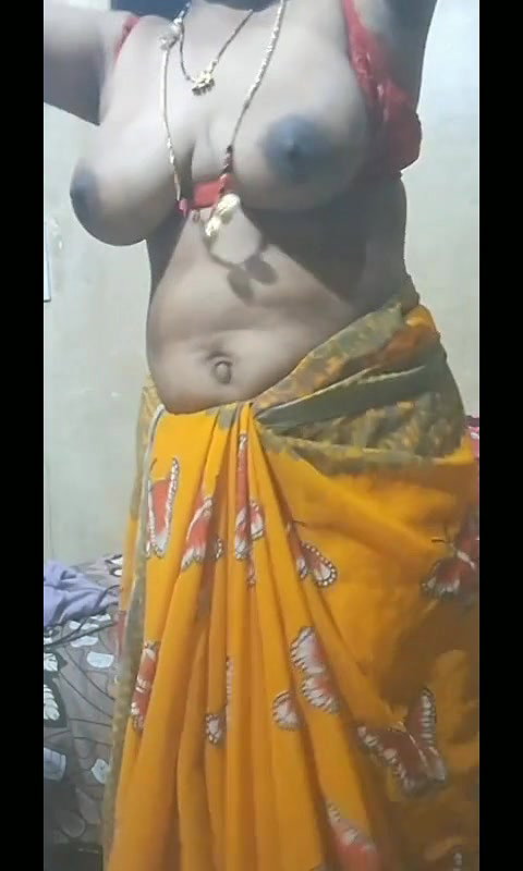Lakhshmi 888 hot boobs and navel