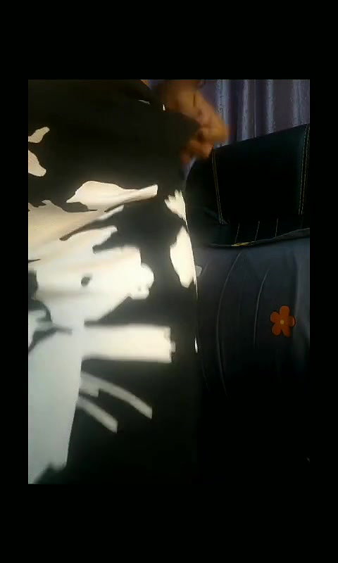 Preeti345 Super sexy