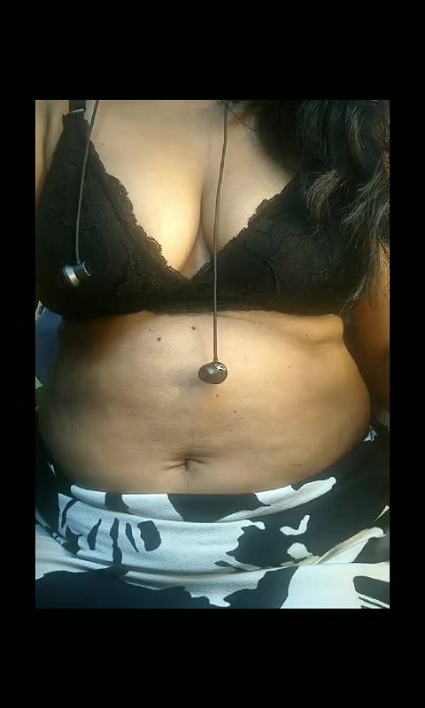 Preeti345 Super sexy