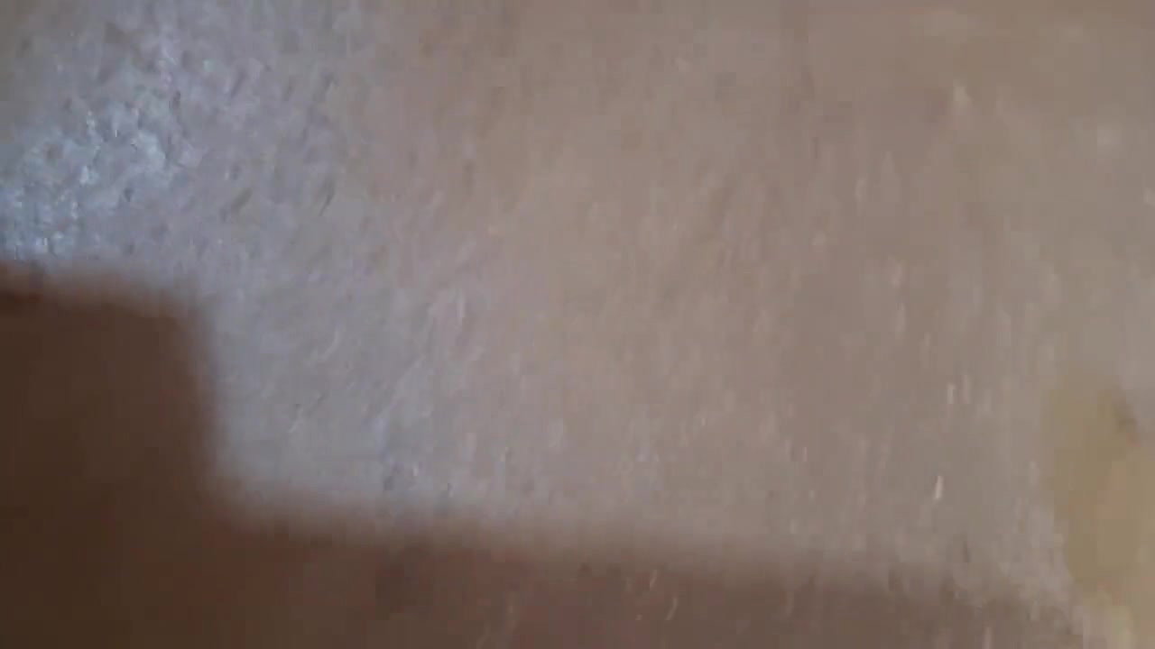 Beautiful Stepmom Mistakenly Fucking with Stepson