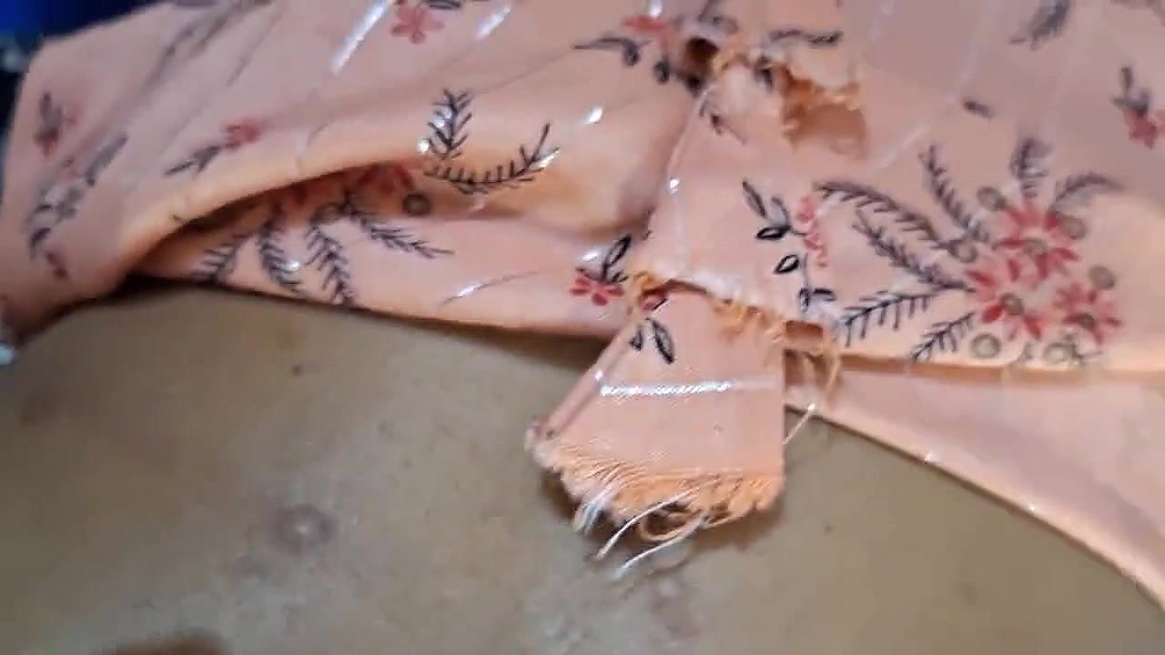 Beautiful Stepmom Mistakenly Fucking with Stepson