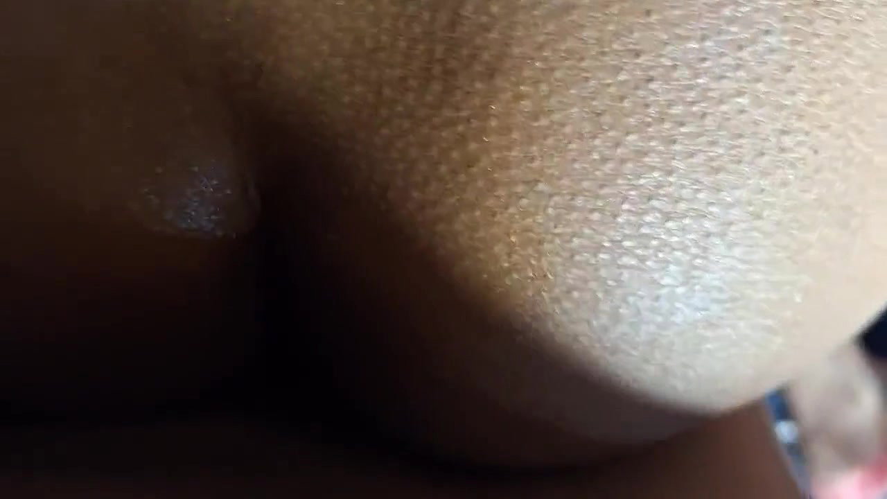 Beautiful Stepmom Mistakenly Fucking with Stepson