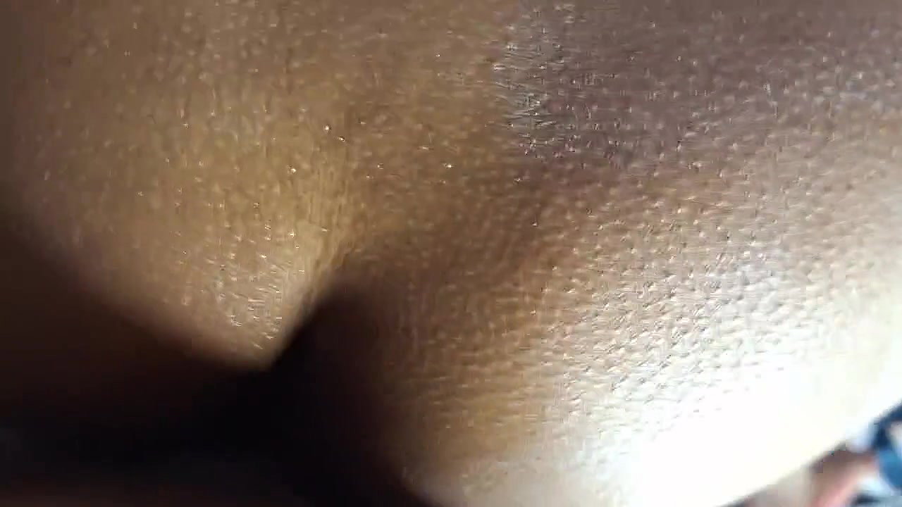 Beautiful Stepmom Mistakenly Fucking with Stepson