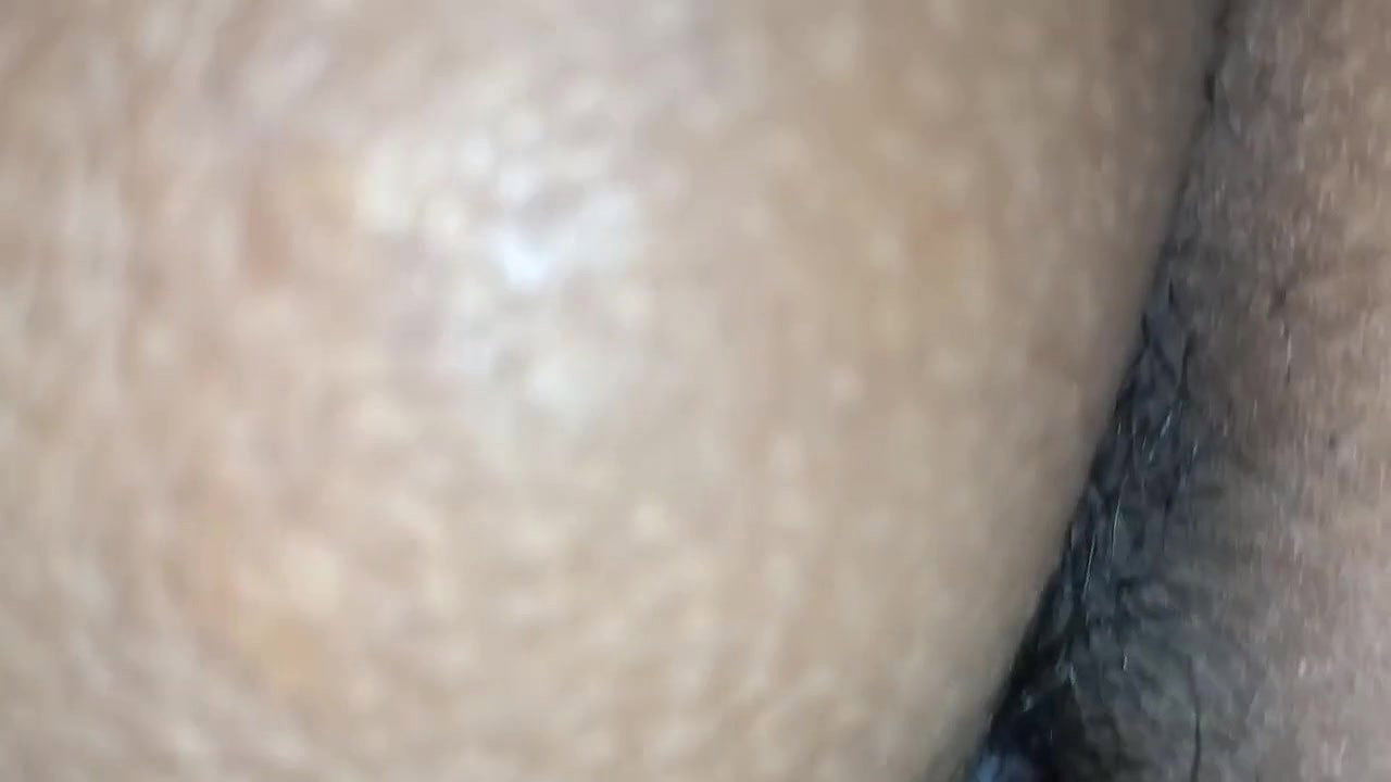 Bengali Boudi and Her Husband Doggy Style Bangladeshi