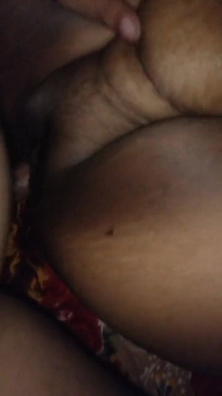 Bhabhi Ne Aaj Raat Mein Land Chut Mein Ghusa Ke Full