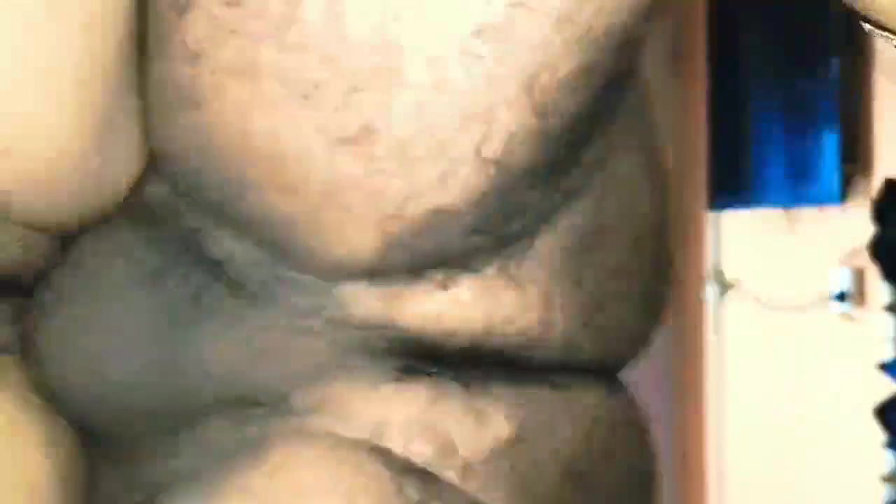 Boyfriend in His House and Fucked Her