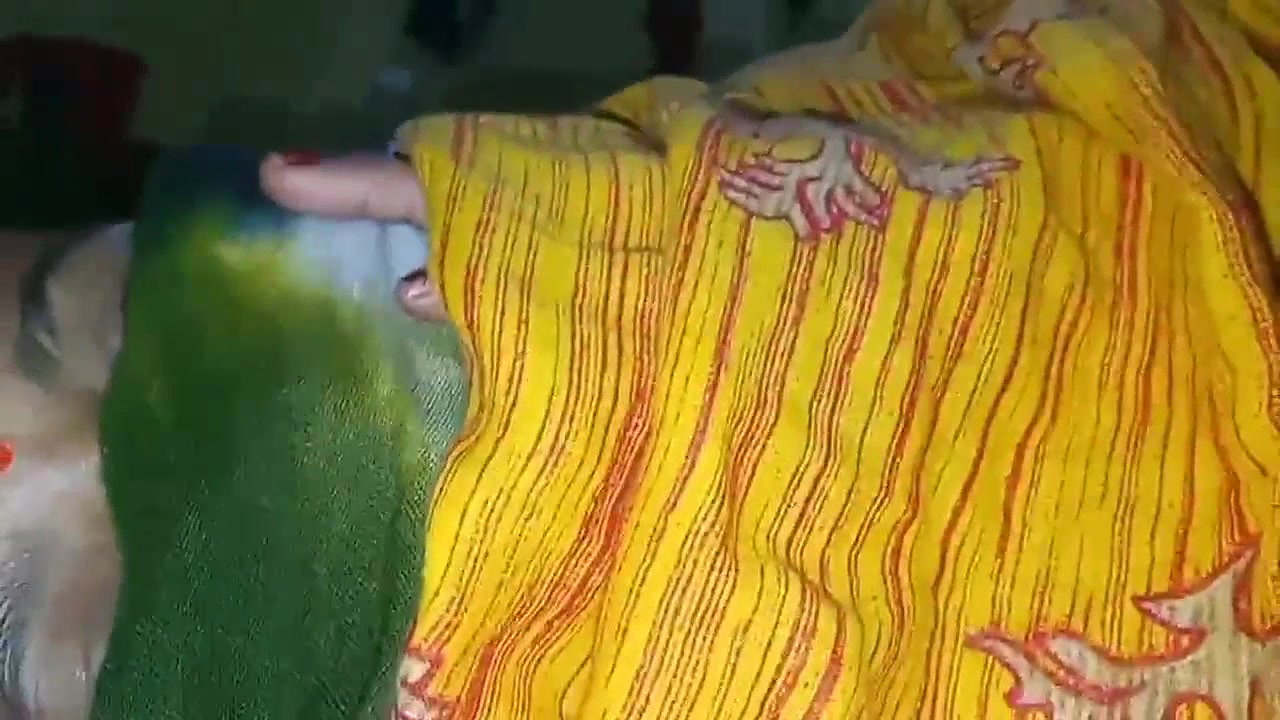 Desi Bhabhi Audi 2604152128520