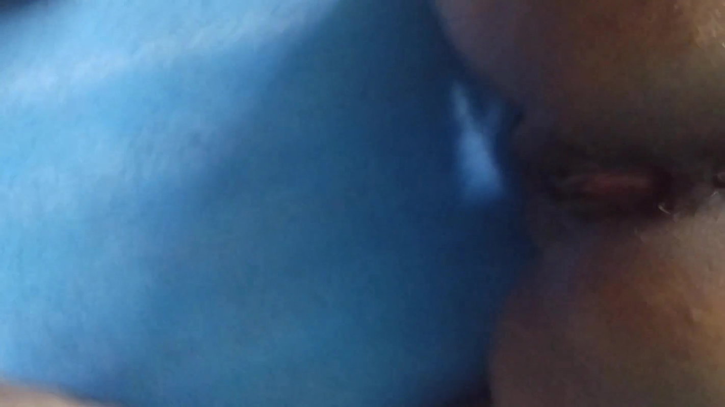 Indian Desi Hot Bhabhi Doggy Style8