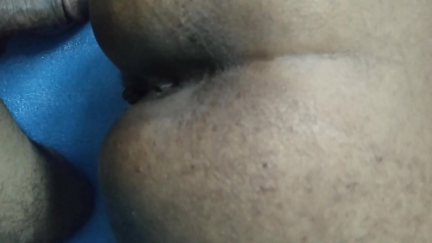 Indian Desi Hot Bhabhi Doggy Style8