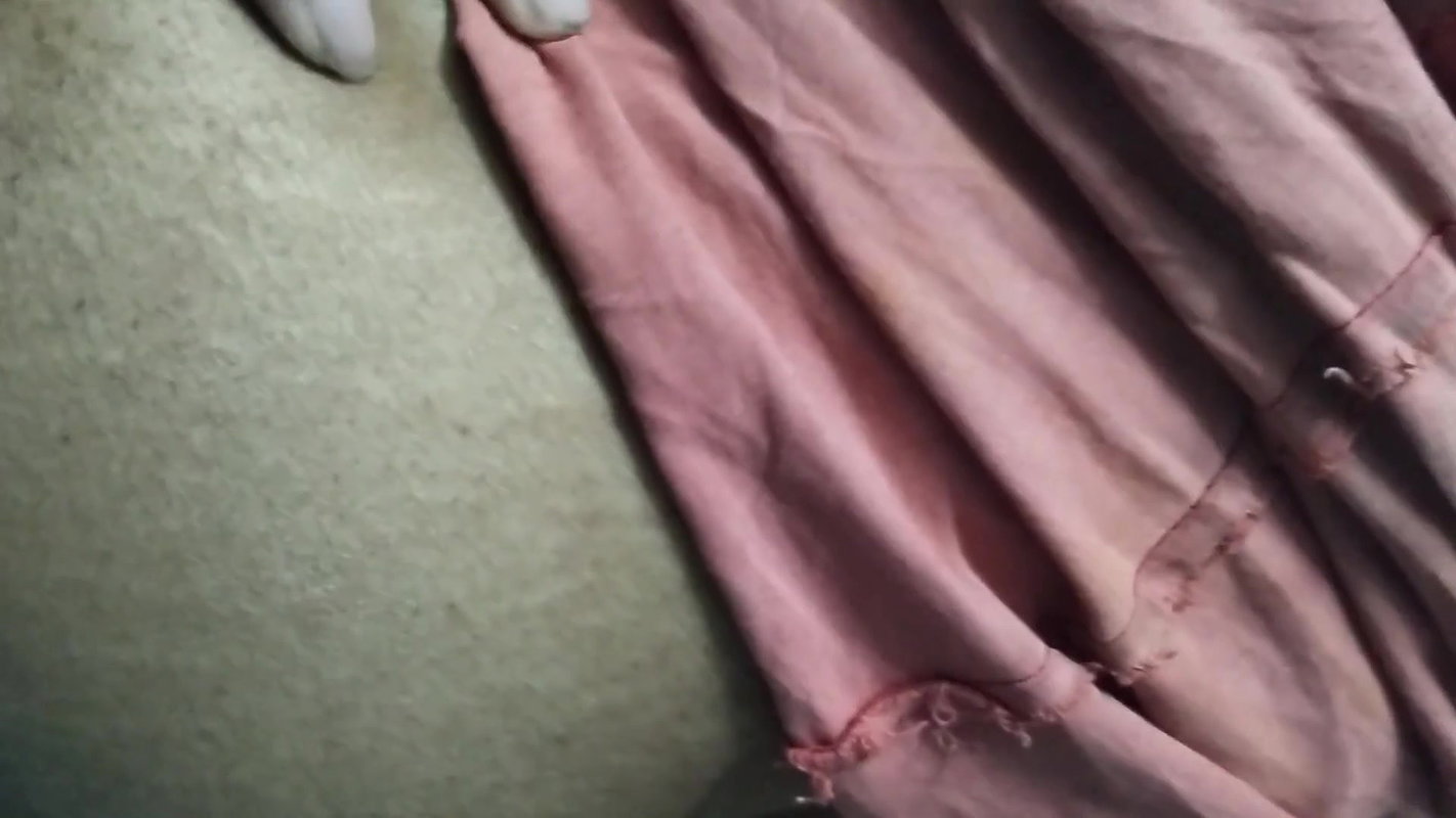 Indian Desi Hot Bhabhi Doggy Style8