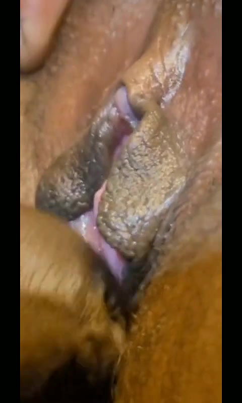 Slow motion of super chut