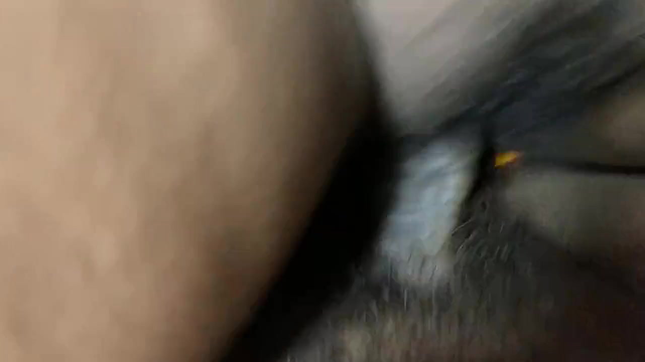 Seeing My Stepmother Lying in Bed I Felt Like Having Sex