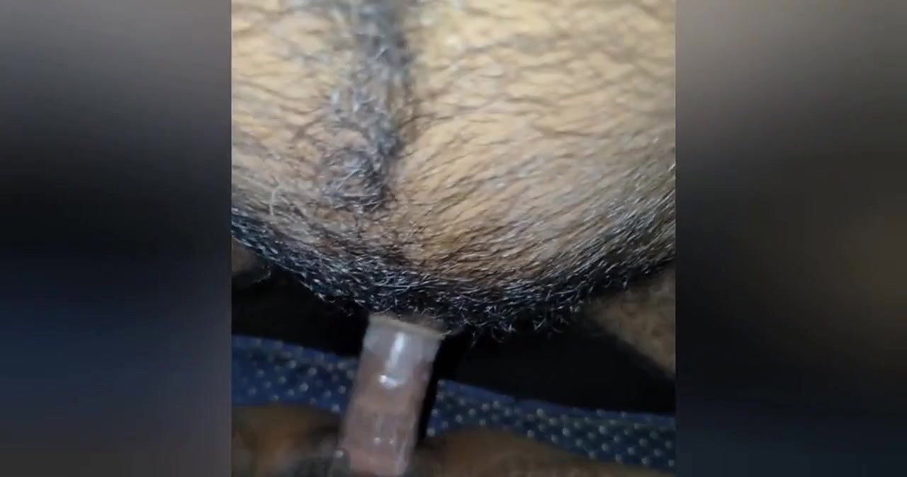 Desi Wife Sucking Dick Fucking